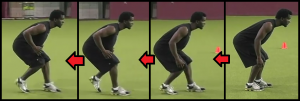 Football Coaching Tips