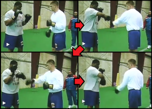 Football Defense Drills
