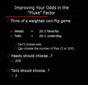 Football Drills High School Football Drills