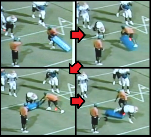 Football Coaching