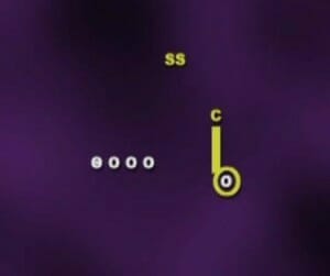 quarterback reads corner4