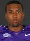 Michael Depriest
