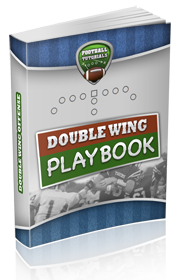 double wing playbook