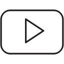 youth football offensive drills