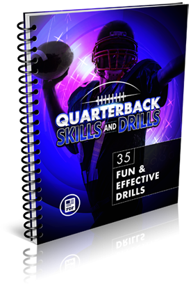 qbcover275
